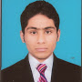Lalit Singh