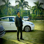 Ankit Rapria
