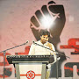 Ravindra Ram