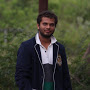 Boddu Jagan Kumar