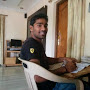 Uday Kiran