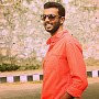 Ambarish Vijayakumar