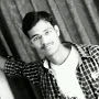 Amol Shinde