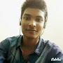 Abhinav Ganesh Sorate
