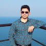 Utsav Meher