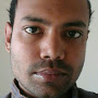 Kaushik Kundu