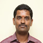 V.Lingasamy