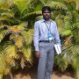Rajan