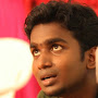 Bhavil Pv