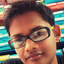 Rajat