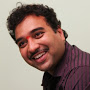 Y Krishna Chand