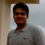 Sagar Rathod