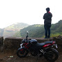 Suyash Bharambe