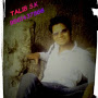 Anil Tanpure