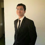Vaibhav Mathur