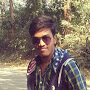 Pavan Kumar