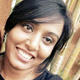 Sameena