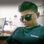 Vineeth Kumar C G