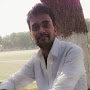 Dinesh Goyal