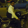 Rabindra Nath