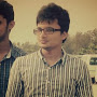 Ibrahim