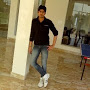Akash Agnihotri