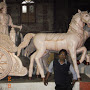Pradwumn Raj Kabi
