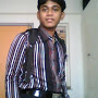 Balasridhar S J
