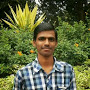 Sandesh M