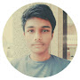 Henil S. Shah