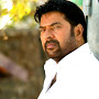 John Varghese