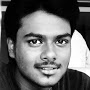 Suresh Victor
