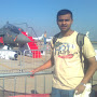 Rahul