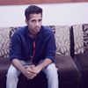 Alok Kumar Singh