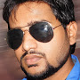 Avinash Chauhan