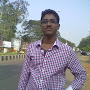 Hareesh Namburi