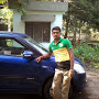 Sairamkrishna