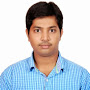 Akshay
