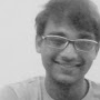 A. Durga Prasad