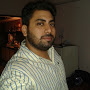 Raman Dogra