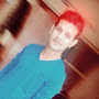 Dheeraj