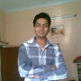 Dhiraj