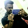 Viknesh.N