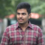 Sai Charan