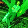 Umang Rathod