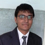 Rajesh Dobariya