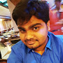 Patel Jay Chunilal