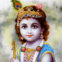 Santhosh