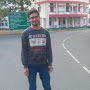 Saurav Kumar