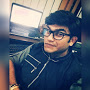 Rahul Sharma